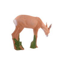 IBB 3D Chevreuil - broutant