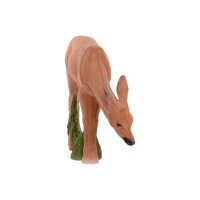 IBB 3D Chevreuil - broutant