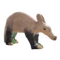 IBB 3D Porcelet de terre