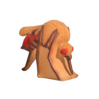 IBB 3D Moustique