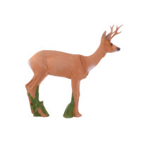 IBB 3D Chevreuil