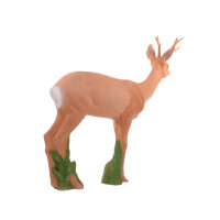 IBB 3D Chevreuil