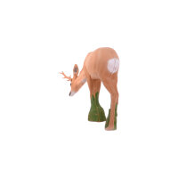IBB 3D Chevreuil - broutant