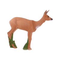 IBB 3D Biche