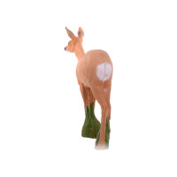 IBB 3D Biche