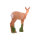 IBB 3D Biche