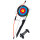 HORI-ZONE Fire Hawk Deluxe - 10-20 lbs - Arc recurve