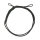 Corde de rechange pour HORI-ZONE Kornet 390-XT