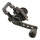 HORI-ZONE Crank Cocker Metal - Corde darmement