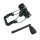 HORI-ZONE Crank Cocker Metal - Corde darmement