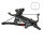 HORI-ZONE Redback Deluxe - 80 lbs - Tactical Package - Arbalète pistolet