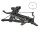 HORI-ZONE Redback Deluxe - 80 lbs - Tactical Package - Arbalète pistolet