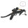 HORI-ZONE Redback Deluxe - 80 lbs - Tactical Package - Arbalète pistolet