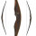 ANTUR Drogon - 58 pouces - 15-55 lbs - Arc hybride