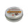 RESINAX Baume pour cuir - 100ml