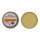 RESINAX Baume pour cuir - 100ml