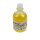 RESINAX Huile dentretien et de nettoyage pour archets en bois - 50ml