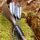 DRAKE Mongolia Bow - 48 pouces - 18-30 lbs - Arc de cavalier