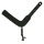 COBRA Release - Moment - Buckle Strap / Schnallenverschluss