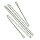 BEARPAW Custom corde darc | Fast Flight (FF) - épissure fl. pour arcs longs - 14 brins - 40-74 pouces