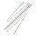 BEARPAW Custom corde darc | Fast Flight (FF) - épissure fl. pour arcs longs - 18 brins - 40-74 pouces