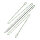 BEARPAW Custom corde darc | Fast Flight (FF) - épissure fl. pour arcs recurve - 18 brins - 40-74 pouces