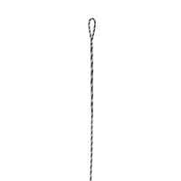 BEARPAW Custom corde darc | Trad. Flight -...