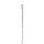 BEARPAW Custom corde darc | Trad. Flight - épissure fl. pour arcs recurve - 14 brins - 40-80 pouces