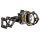 TROPHY RIDGE React H5 - Visier