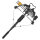 [SPECIAL] X-BOW FMA Scorpion II - 370 fps / 185 lbs - service de tir à 30m inclus - arbalète à poulies