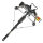 [SPECIAL] X-BOW FMA Scorpion II - 370 fps / 185 lbs - service de tir à 30m inclus - arbalète à poulies