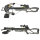 [SPECIAL] X-BOW FMA Scorpion II - 370 fps / 185 lbs - service de tir à 30m inclus - arbalète à poulies