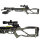 [SPECIAL] X-BOW FMA Scorpion II - 370 fps / 185 lbs - service de tir à 30m inclus - arbalète à poulies