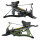 [SPÉCIAL] X-BOW Alligator - Red Dot Package - 80 lbs - 175 fps - Arbalète pistolet