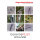 BSW PLUSGARANTIE - Extension de garantie pour les arcs