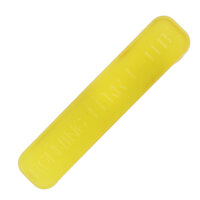 BOHNING Hot Melt FERR-L-TITE Stick - Colle chaude