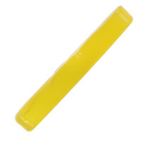 BOHNING Hot Melt FERR-L-TITE Stick - Colle chaude
