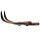 Branches | PENTHALON Shadow - ILF - 25-55 lbs