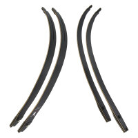 Branches | JACKALOPE Hunter - ILF - 25-60 lbs