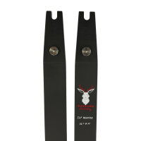 Branches | JACKALOPE Hunter - ILF - 25-60 lbs