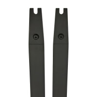 Branches | JACKALOPE Hunter - ILF - 25-60 lbs