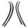 Branches | JACKALOPE Hunter - ILF - 25-60 lbs