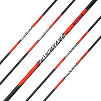 Tube | BLACK EAGLE Carnivore .003 - Carbon - Insert &...