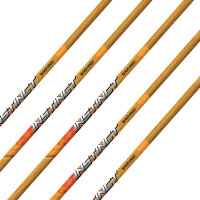 Tube | BLACK EAGLE Traditional Instinct .005 - Carbon -...