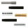 Accessoires | BLACK EAGLE Insert, Outsert, Half-Out pour différentes séries de flèches - pack de 12
