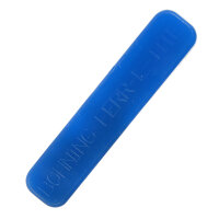 BOHNING Hot Melt FERR-L-TITE Cool Flex - Colle chaude