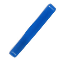 BOHNING Hot Melt FERR-L-TITE Cool Flex - Colle chaude