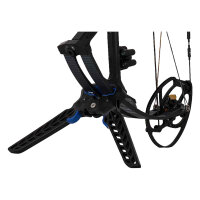 AVALON Dual-Pod - Support darc pour arcs à poulies