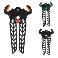 AVALON Dual-Pod - Bogenständer für Compoundbögen