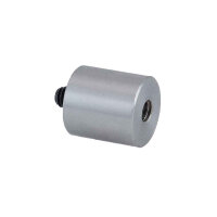 AVALON Zusatzgewichte für Stabilisatoren - Ø 19mm oder 22mm